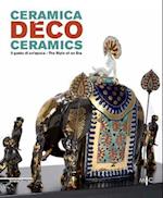 Deco Ceramics