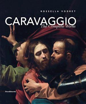 Caravaggio