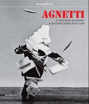 Agnetti