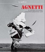 Agnetti