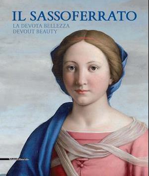 Il Sassoferrato