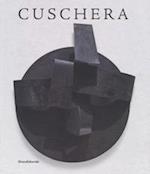 Cuschera
