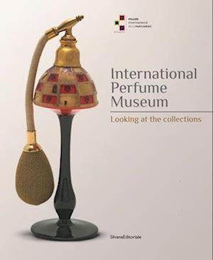 International Perfume Museum