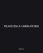 Francesca Liberatore