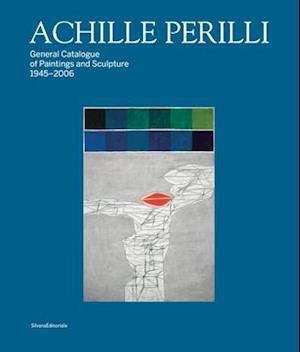 Achille Perilli