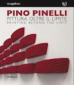 Pino Pinelli