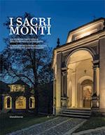 The Sacri Monti