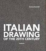 Italian Drawings of the 20th Century