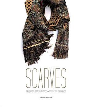 Scarves