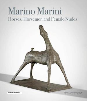 Marino Marini