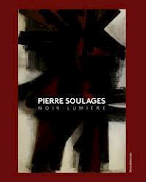 Pierre Soulages