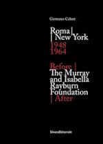 Murray and Isabella Rayburn Foundation