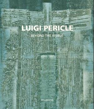 Luigi Pericle