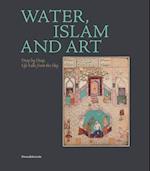 Water, Islam and Art