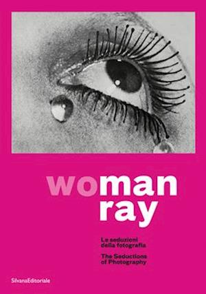 WoMan Ray