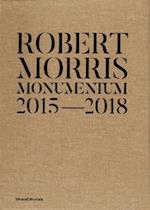 Robert Morris