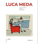 Luca Meda