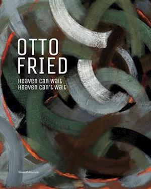 Otto Fried