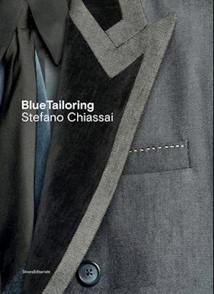 Blue Tailoring