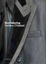 Blue Tailoring