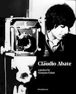 Claudio Abate