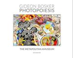 Gideon Bosker