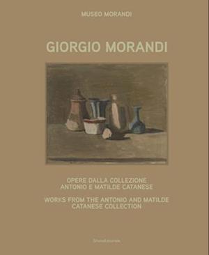 Giorgio Morandi