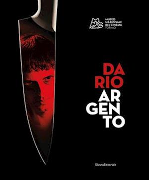 Dario Argento