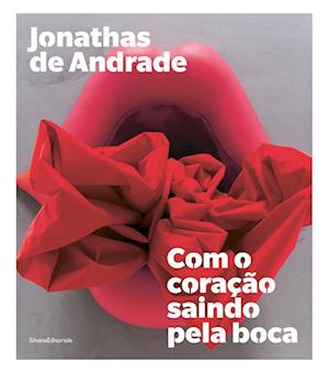 Jonathas De Andrade