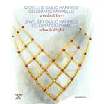 Jewels by Giulio Manfredi Celebrate Raphael