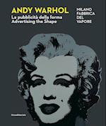 Andy Warhol