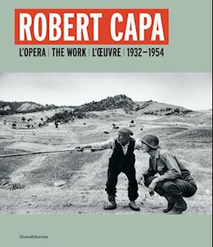 Robert Capa