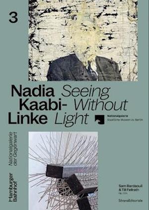 Nadia Kaabi-Linke