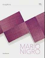 Mario Nigro : Opere | Works 1947-1992 