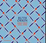 Ruth Orkin