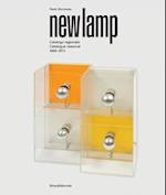 Newlamp