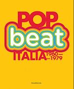 Pop/Beat