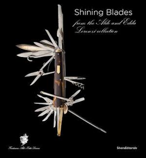 Shining Blades