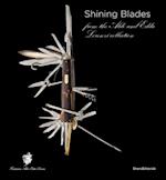 Shining Blades