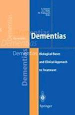 Dementias