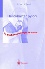 Helicobacter Pylori