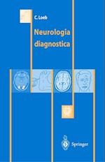 Neurologia Diagnostica