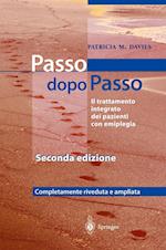 Steps to Follow - Passo Dopo Passo