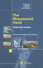 The Rheumatoid Hand