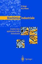 Biochimica Industriale