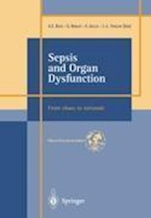 Sepsis and Organ Dysfunction