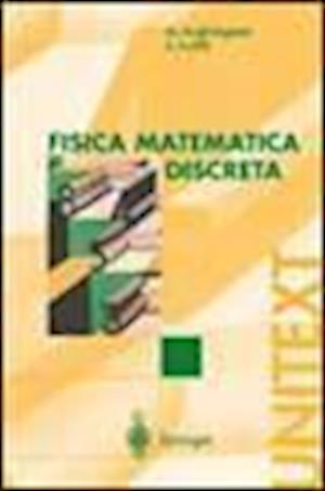 Fisica Matematica Discreta