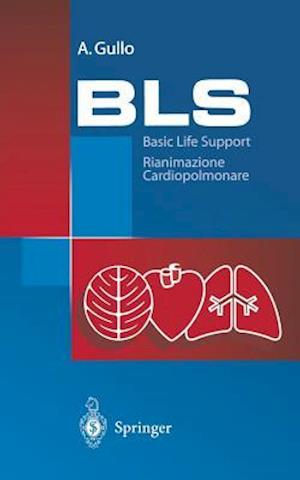 BLS - Basic Life Support