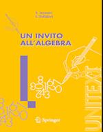 UN Invito All'Algebra