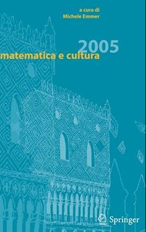 Matematica e cultura 2005